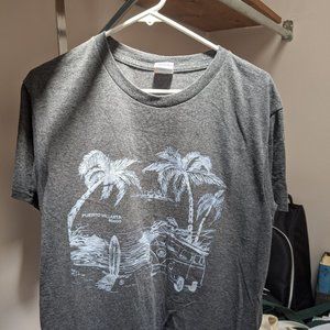 Puerto Vallarta T-Shirt